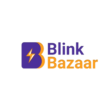My Store